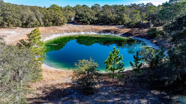 13615 TYRONE STREET, Hudson, FL 34667