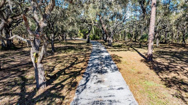 13615 TYRONE STREET, Hudson, FL 34667