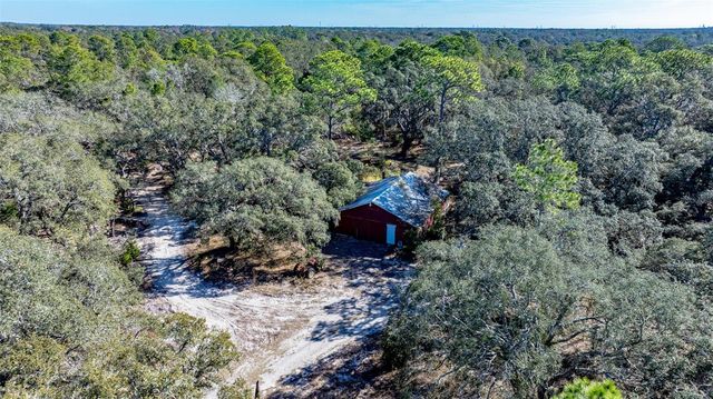 13615 TYRONE STREET, Hudson, FL 34667