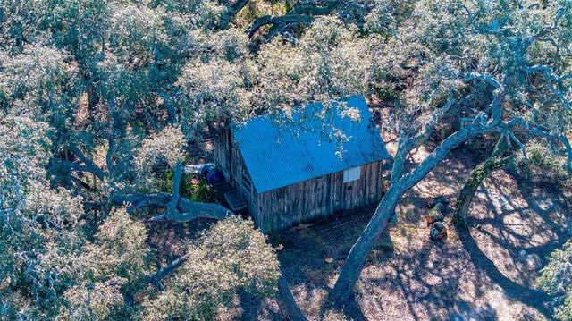 13615 TYRONE STREET, Hudson, FL 34667