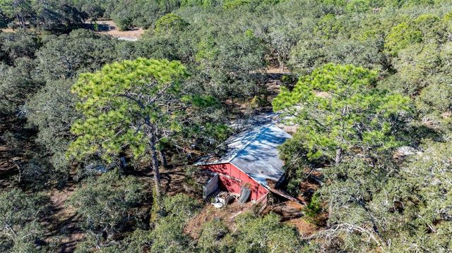 13615 TYRONE STREET, Hudson, FL 34667