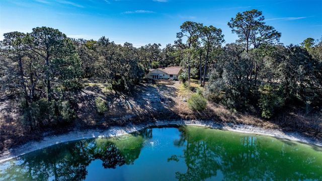 13615 TYRONE STREET, Hudson, FL 34667