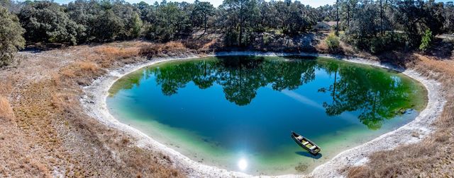 13615 TYRONE STREET, Hudson, FL 34667