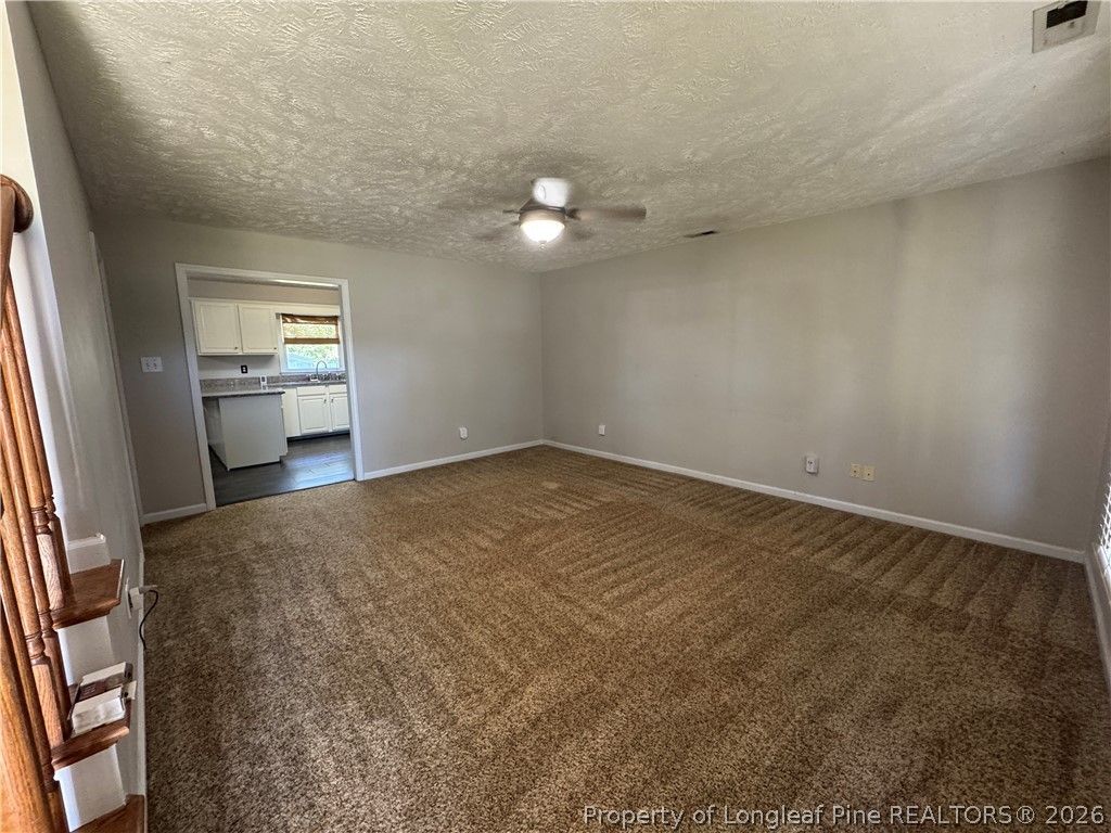 5870 McDonald Road, Parkton, NC 28371 — photo 3