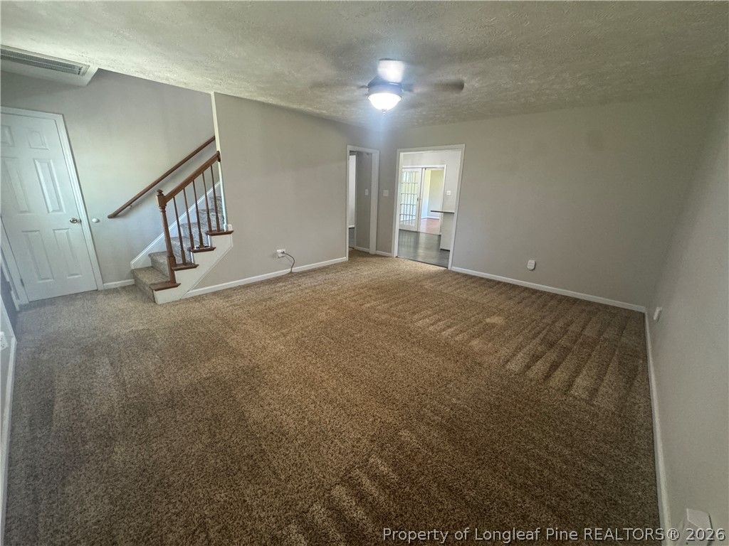 5870 McDonald Road, Parkton, NC 28371 — photo 4
