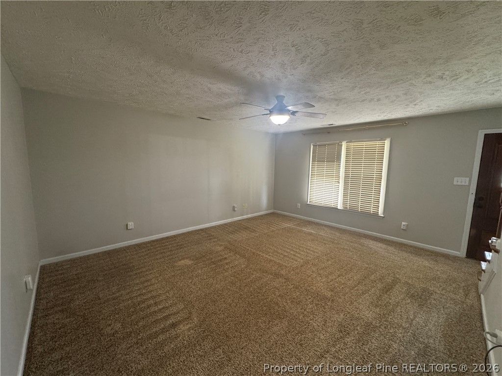 5870 McDonald Road, Parkton, NC 28371 — photo 5