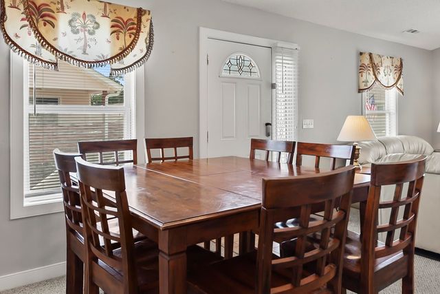 9691 Stillwater Ct., Myrtle Beach, SC 29572