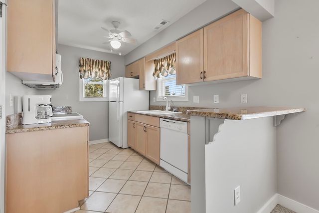 9691 Stillwater Ct., Myrtle Beach, SC 29572
