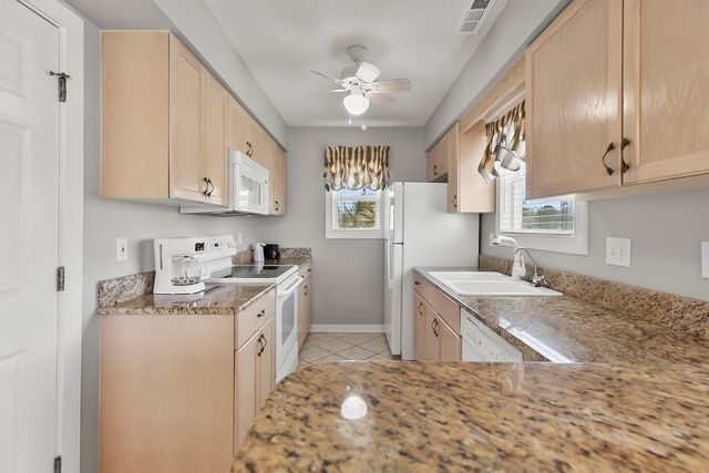 9691 Stillwater Ct., Myrtle Beach, SC 29572