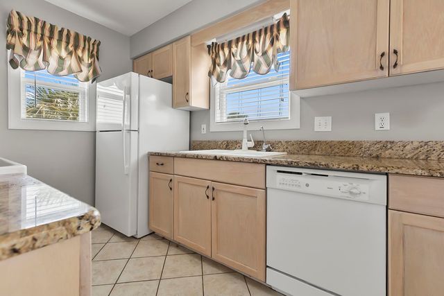 9691 Stillwater Ct., Myrtle Beach, SC 29572