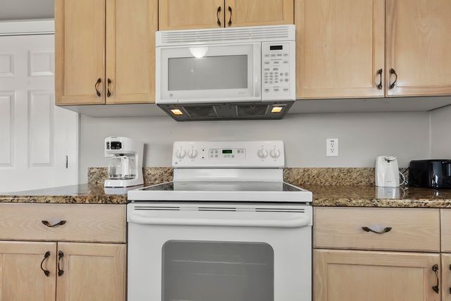 9691 Stillwater Ct., Myrtle Beach, SC 29572