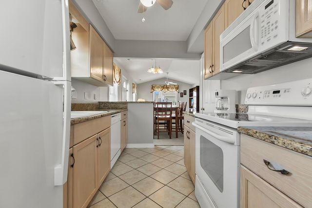 9691 Stillwater Ct., Myrtle Beach, SC 29572