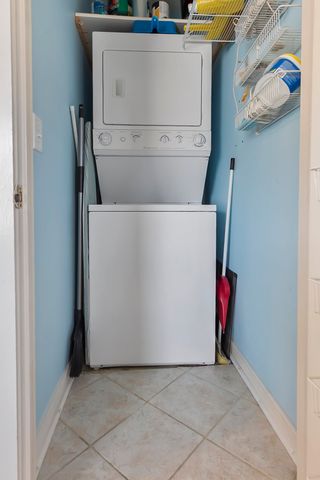 9691 Stillwater Ct., Myrtle Beach, SC 29572