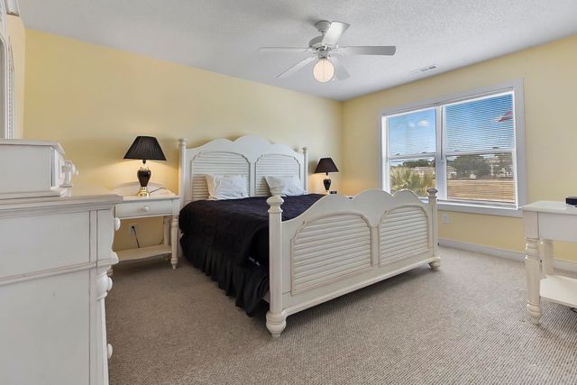 9691 Stillwater Ct., Myrtle Beach, SC 29572