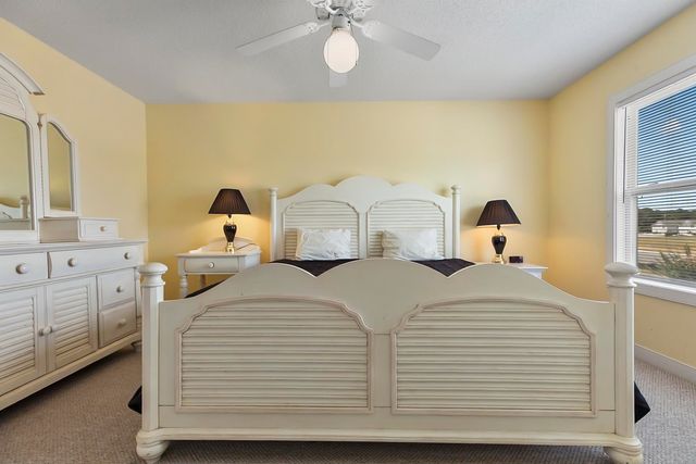 9691 Stillwater Ct., Myrtle Beach, SC 29572