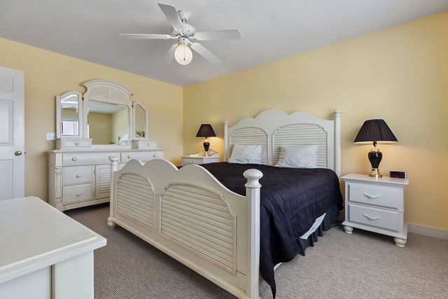 9691 Stillwater Ct., Myrtle Beach, SC 29572