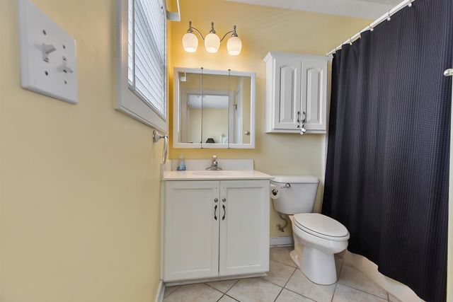 9691 Stillwater Ct., Myrtle Beach, SC 29572