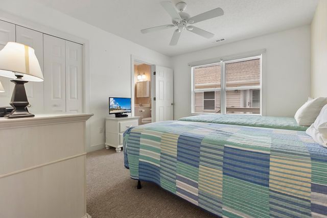 9691 Stillwater Ct., Myrtle Beach, SC 29572