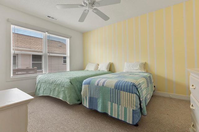9691 Stillwater Ct., Myrtle Beach, SC 29572