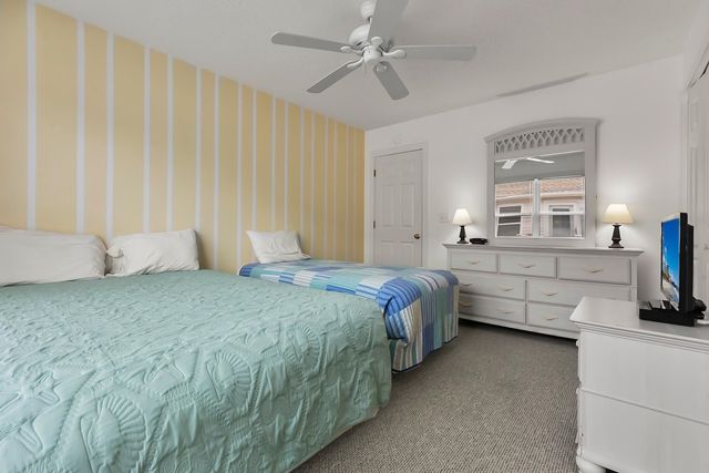 9691 Stillwater Ct., Myrtle Beach, SC 29572