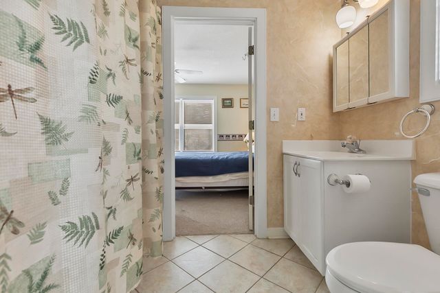 9691 Stillwater Ct., Myrtle Beach, SC 29572