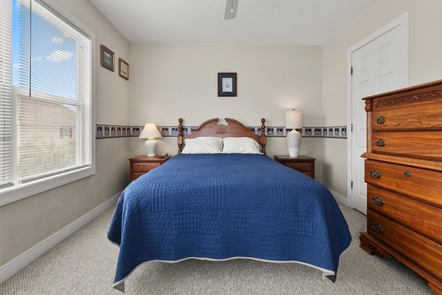 9691 Stillwater Ct., Myrtle Beach, SC 29572