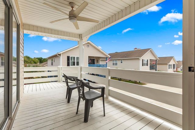 9691 Stillwater Ct., Myrtle Beach, SC 29572