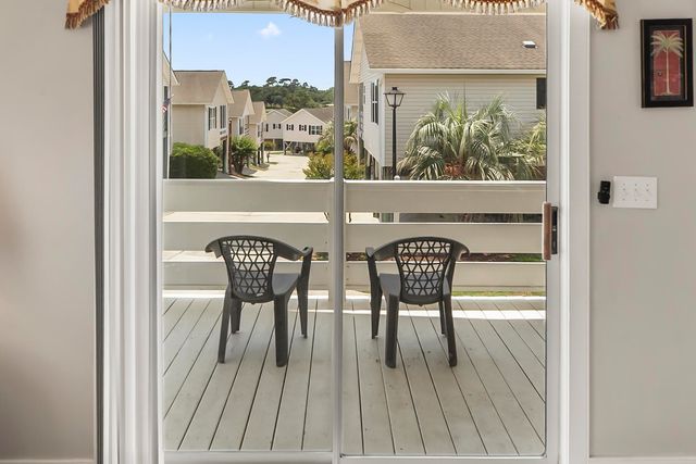 9691 Stillwater Ct., Myrtle Beach, SC 29572