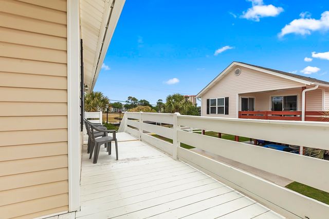 9691 Stillwater Ct., Myrtle Beach, SC 29572