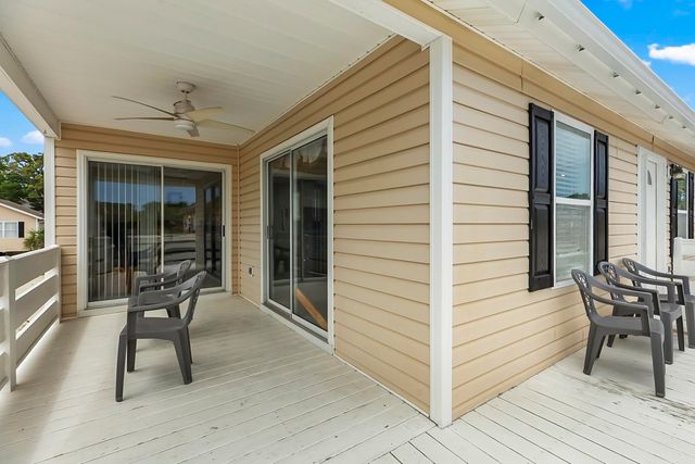 9691 Stillwater Ct., Myrtle Beach, SC 29572