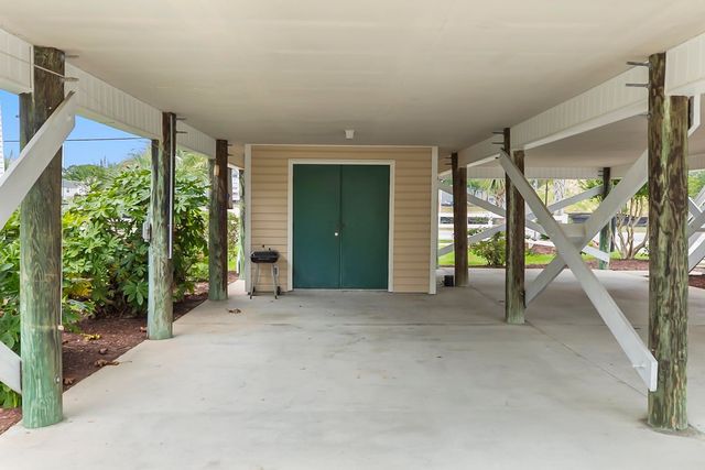 9691 Stillwater Ct., Myrtle Beach, SC 29572