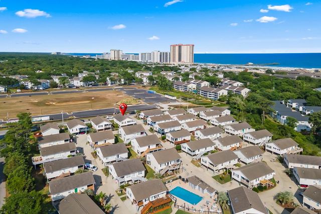 9691 Stillwater Ct., Myrtle Beach, SC 29572