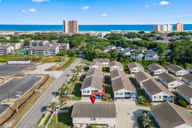 9691 Stillwater Ct., Myrtle Beach, SC 29572