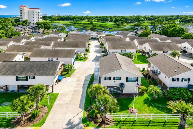 9691 Stillwater Ct., Myrtle Beach, SC 29572