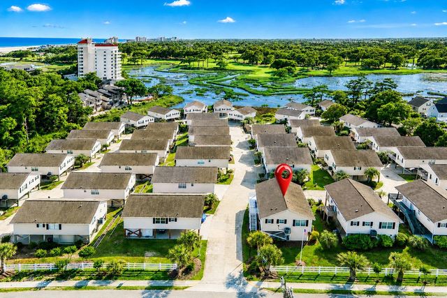 9691 Stillwater Ct., Myrtle Beach, SC 29572