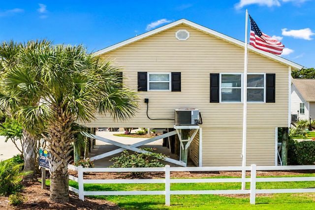 9691 Stillwater Ct., Myrtle Beach, SC 29572