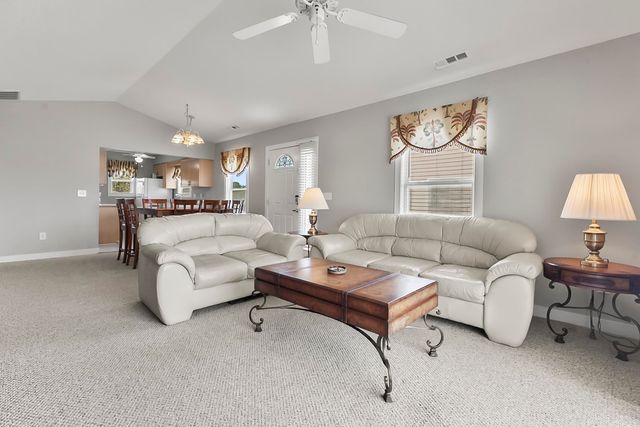9691 Stillwater Ct., Myrtle Beach, SC 29572