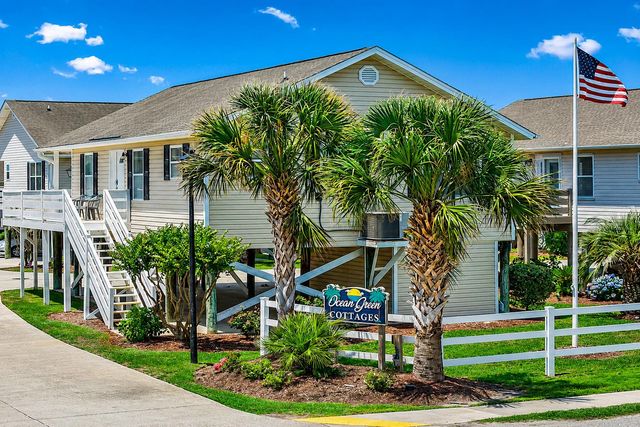 9691 Stillwater Ct., Myrtle Beach, SC 29572