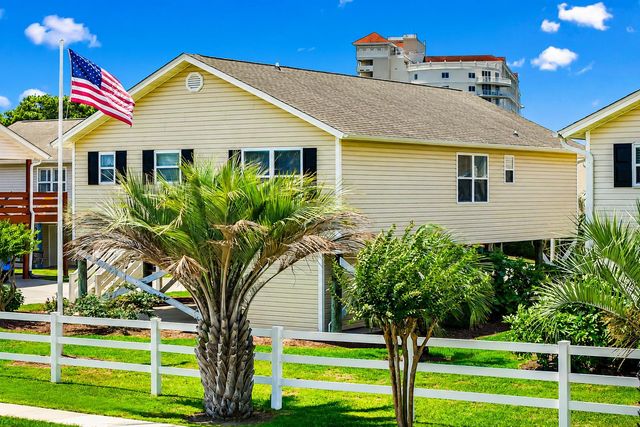 9691 Stillwater Ct., Myrtle Beach, SC 29572