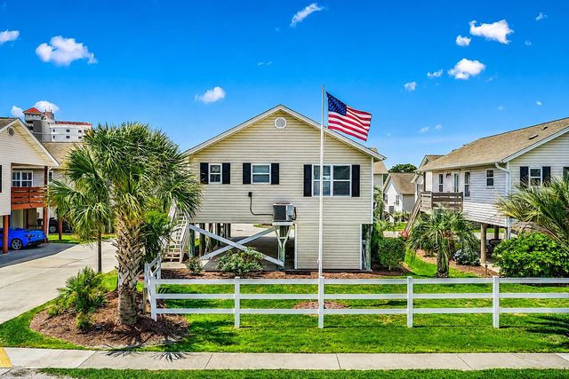 9691 Stillwater Ct., Myrtle Beach, SC 29572