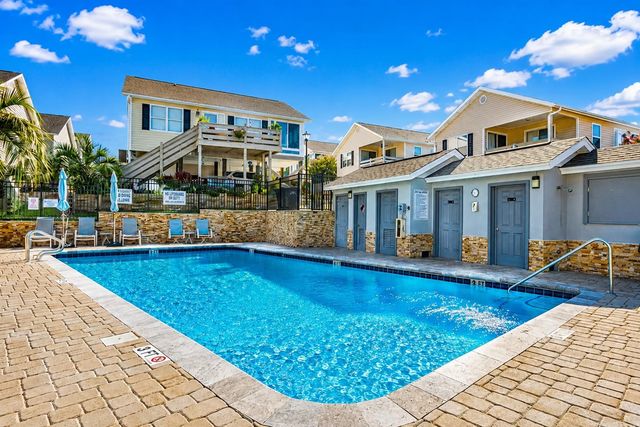 9691 Stillwater Ct., Myrtle Beach, SC 29572