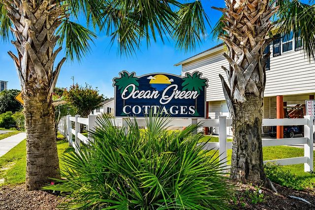 9691 Stillwater Ct., Myrtle Beach, SC 29572
