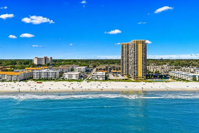 9691 Stillwater Ct., Myrtle Beach, SC 29572