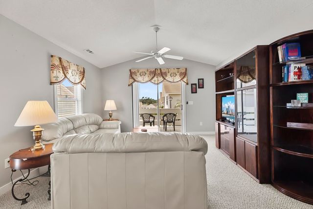 9691 Stillwater Ct., Myrtle Beach, SC 29572
