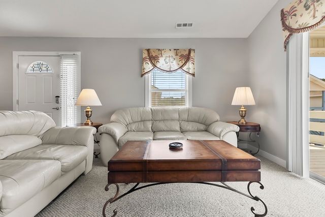 9691 Stillwater Ct., Myrtle Beach, SC 29572
