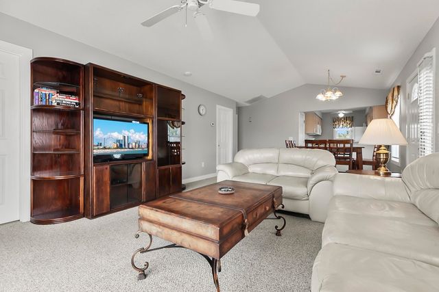 9691 Stillwater Ct., Myrtle Beach, SC 29572