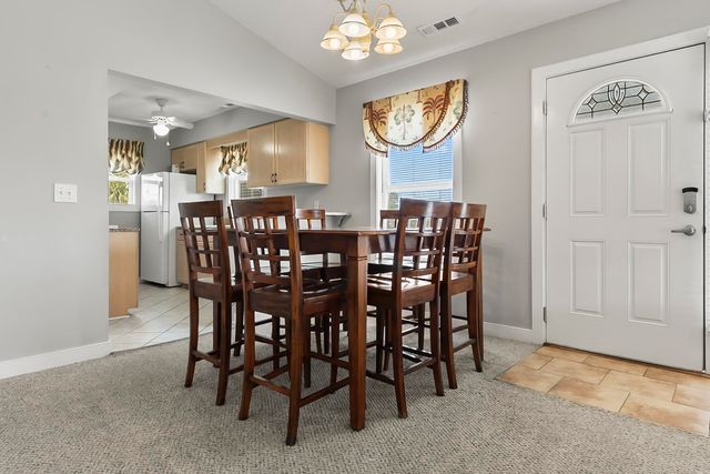 9691 Stillwater Ct., Myrtle Beach, SC 29572