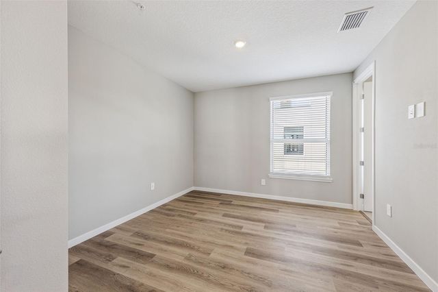 2316 E CONCORD STREET 7, Orlando, FL 32803