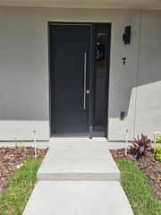 2316 E CONCORD STREET 7, Orlando, FL 32803