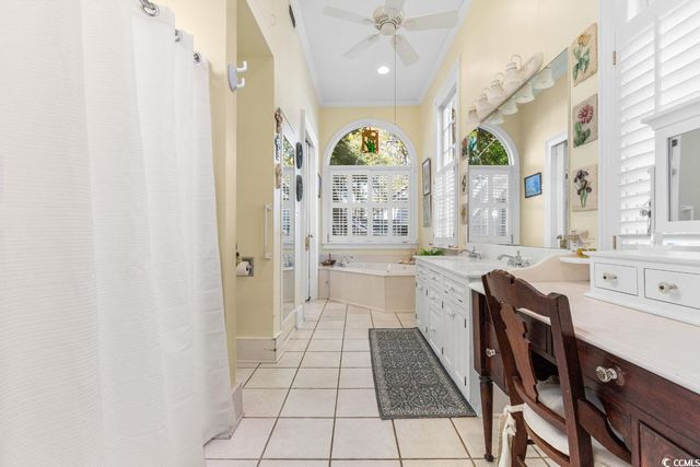 563 Chandler Ave., Murrells Inlet, SC 29576